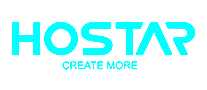 HOSTAR