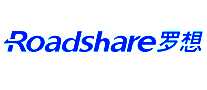 Roadshare