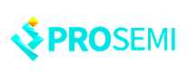 PROSEMI