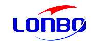 ʲLonbo