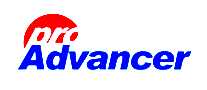 Proadvancer