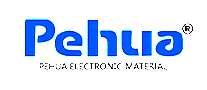 Pehua