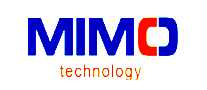 ĪMIMO