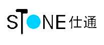 ͨSTONE