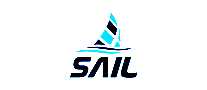 SAIL