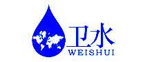 ˮWEISHUI