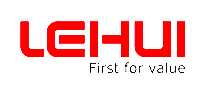 LEHUI