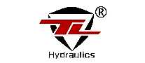 Hydraulics