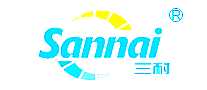 Sannai