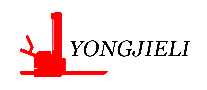 YONGJIELI