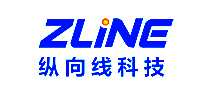߿ƼZLiNE