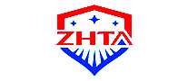 ZHTA