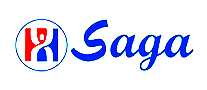 saga