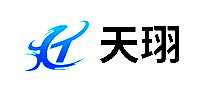 쫍Բ