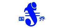 ǽƷ