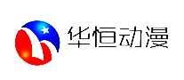 㶯