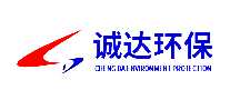 ϴ豸