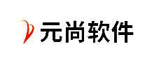Ԫ˾