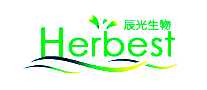 Herbest
