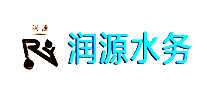Դˮ豸