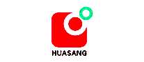 ɣHUASANG