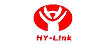 HY Link