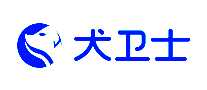ȮʿAPP