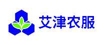 ũ