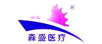 ɭʢҽе