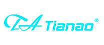 Tianao