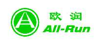 ŷALL Run