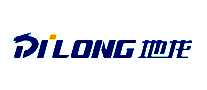 DILONG