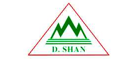 D.SHAN