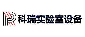 ʵ豸