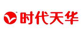 ʱ컪ˮů̺
