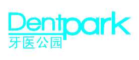 Dentpark