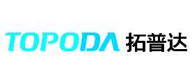 մTOPODA
