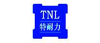 TNL