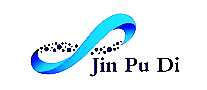 JinPuDi