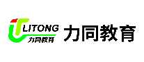 ͬLITONG