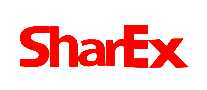 SharEx