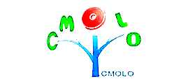 CMOLO