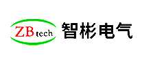 ǱZBTech