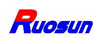 Ruosun