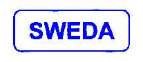 SWEDAֱ