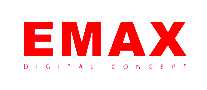 EMAX
