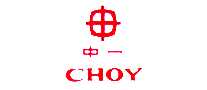 һCHOY