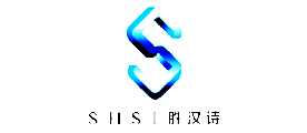 ʤʫ豸
