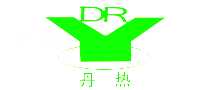 DR