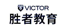 ʤ߽VICTOR